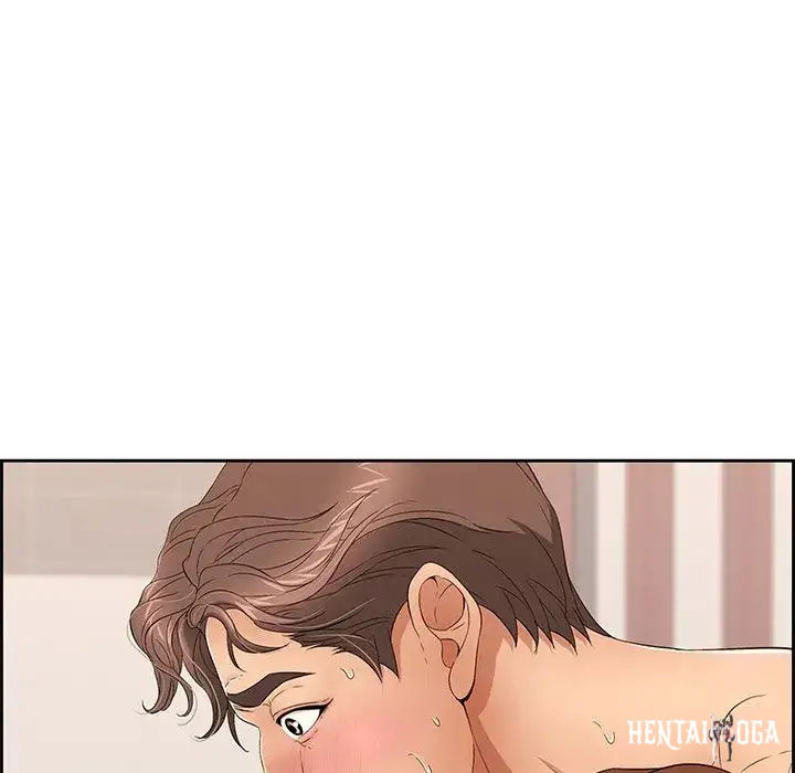 A Killer Woman A Killer Woman Chapter 18 - Page 113