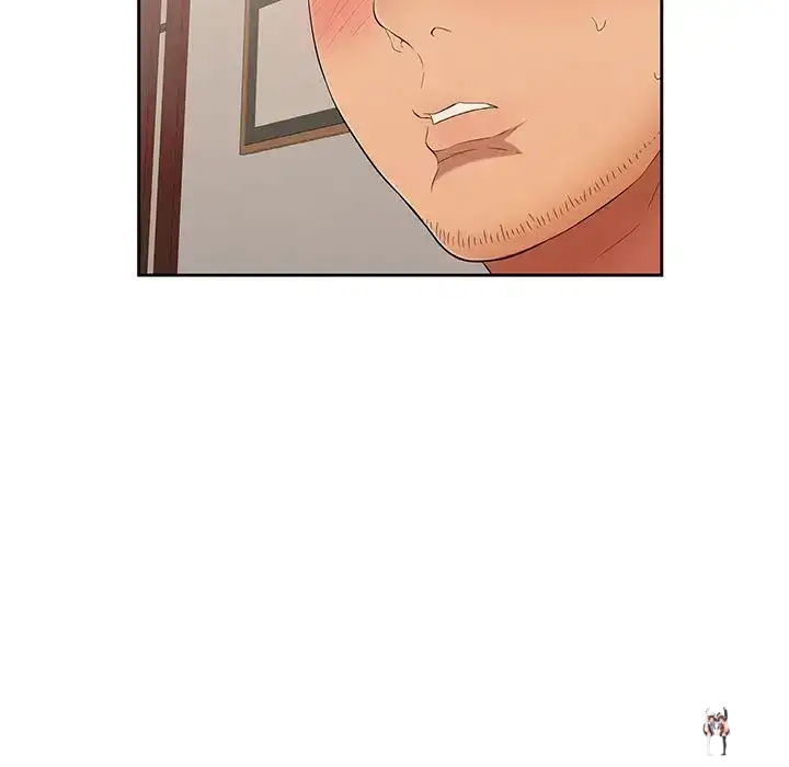 A Killer Woman A Killer Woman Chapter 18 - Page 118