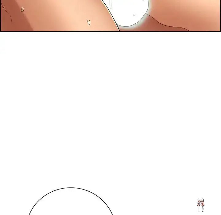 A Killer Woman A Killer Woman Chapter 18 - Page 120