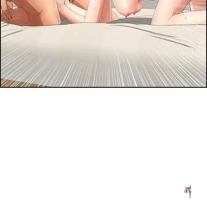 A Killer Woman A Killer Woman Chapter 18 - Page 125