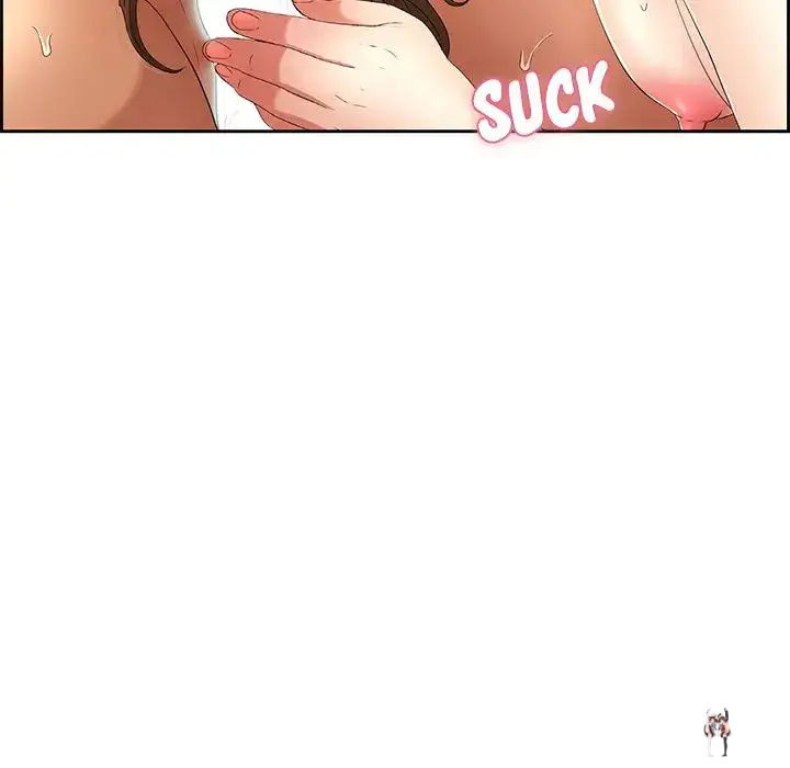 A Killer Woman A Killer Woman Chapter 18 - Page 127