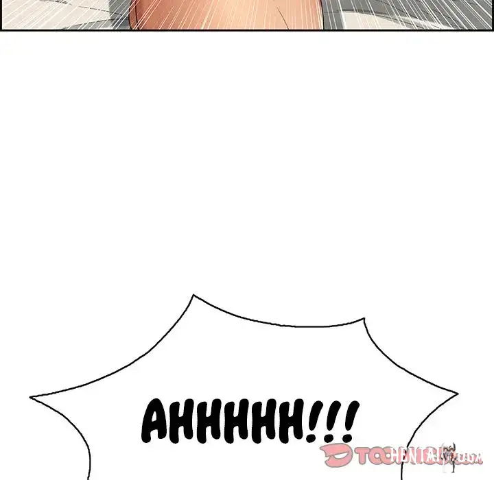 A Killer Woman A Killer Woman Chapter 18 - Page 129