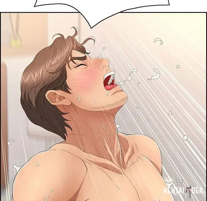 A Killer Woman A Killer Woman Chapter 18 - Page 130