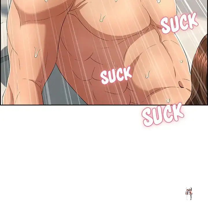 A Killer Woman A Killer Woman Chapter 18 - Page 131