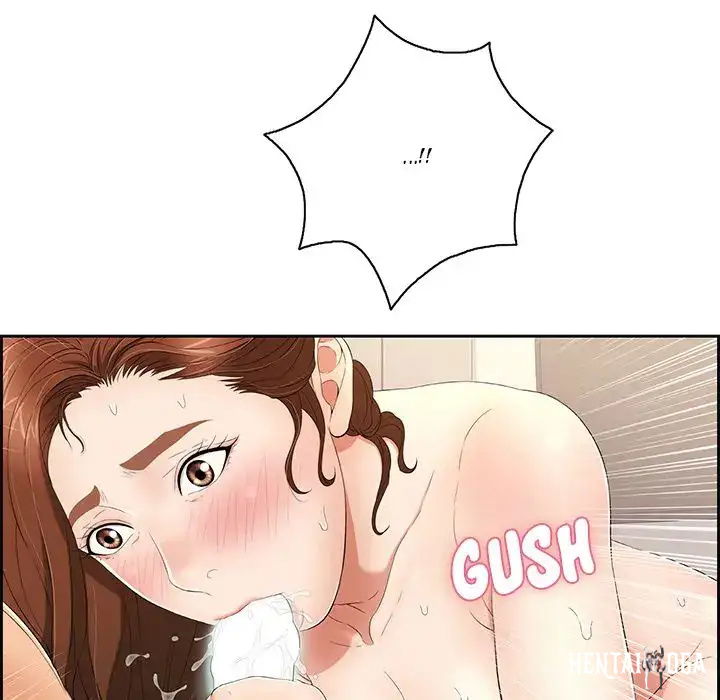 A Killer Woman A Killer Woman Chapter 18 - Page 132