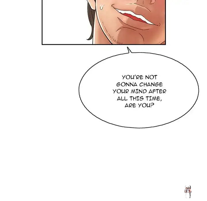 A Killer Woman A Killer Woman Chapter 18 - Page 18