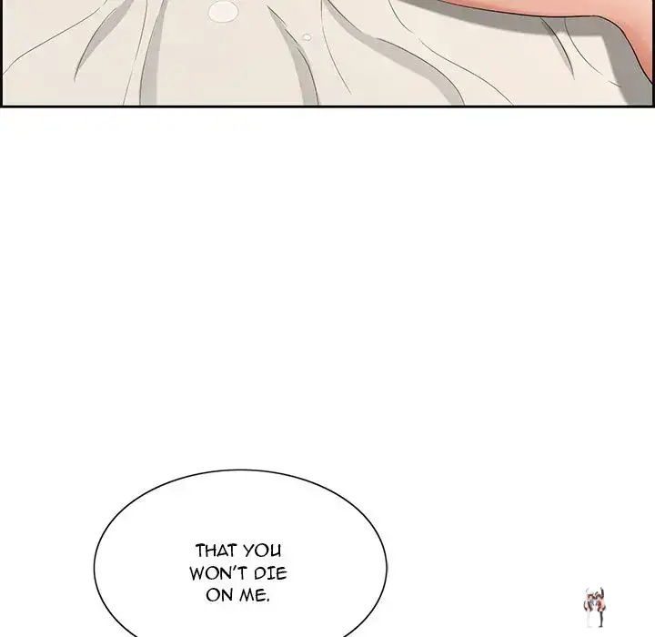 A Killer Woman A Killer Woman Chapter 18 - Page 29