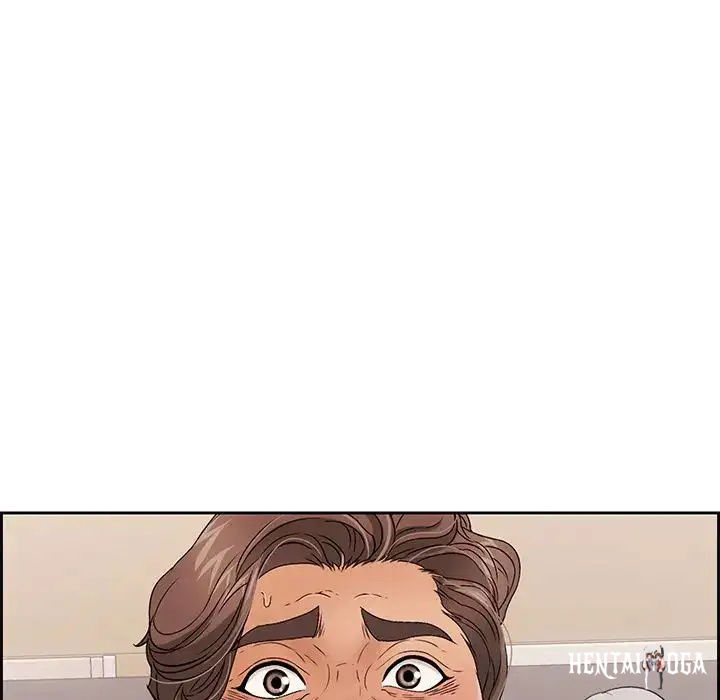 A Killer Woman A Killer Woman Chapter 18 - Page 31