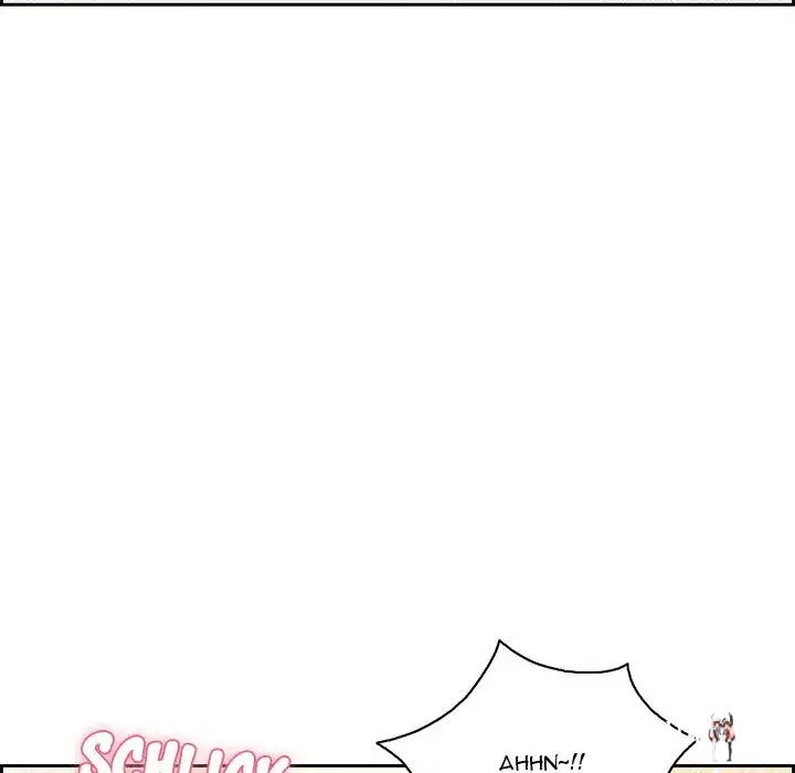 A Killer Woman A Killer Woman Chapter 18 - Page 41