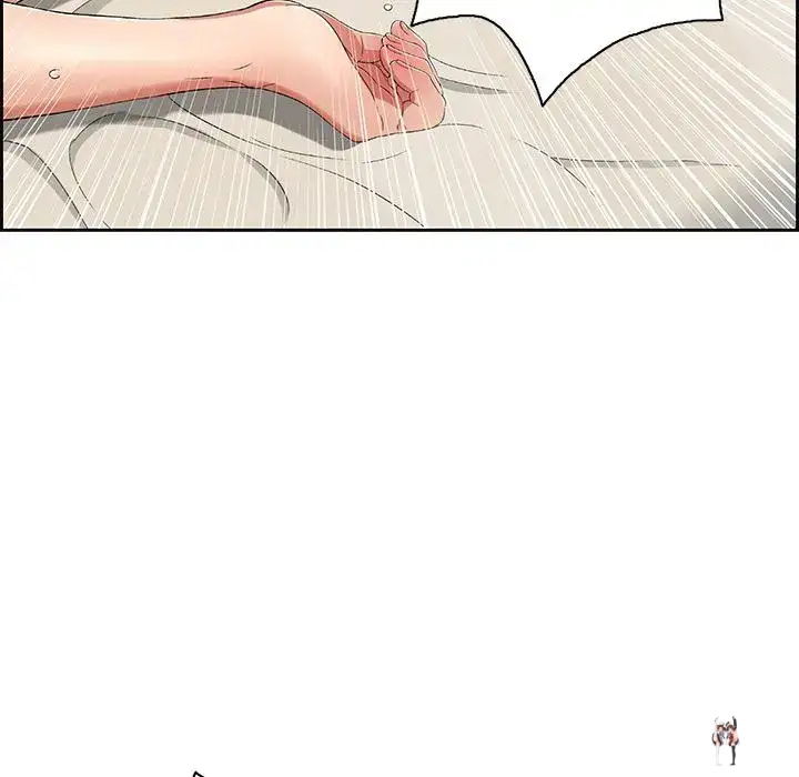 A Killer Woman A Killer Woman Chapter 18 - Page 43