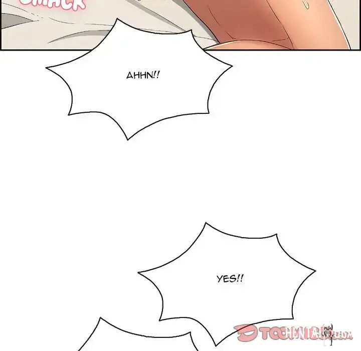 A Killer Woman A Killer Woman Chapter 18 - Page 45