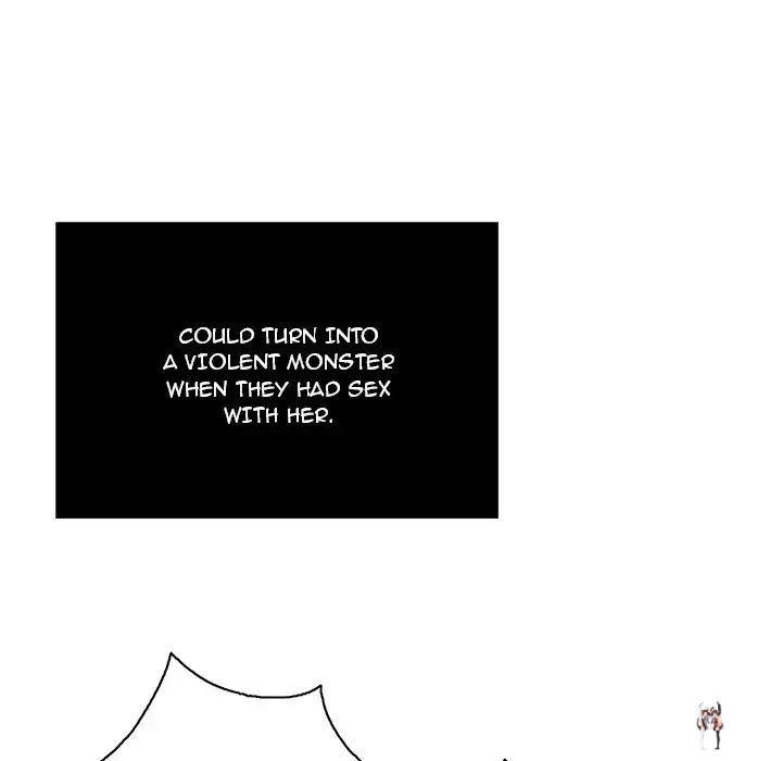 A Killer Woman A Killer Woman Chapter 18 - Page 52