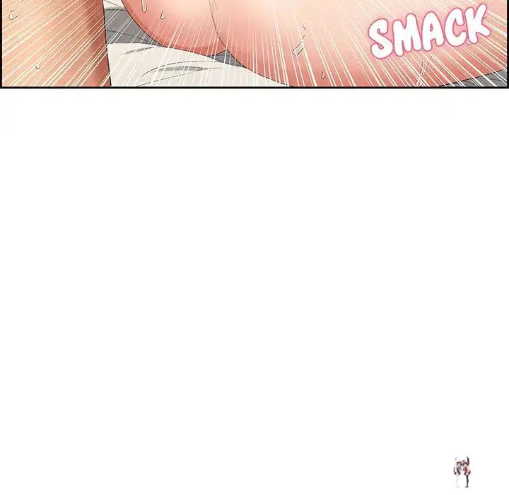 A Killer Woman A Killer Woman Chapter 18 - Page 56