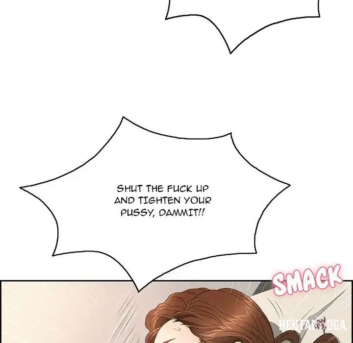 A Killer Woman A Killer Woman Chapter 18 - Page 60