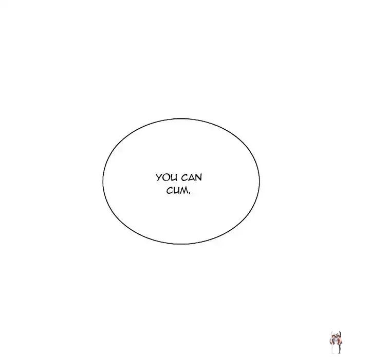 A Killer Woman A Killer Woman Chapter 18 - Page 66