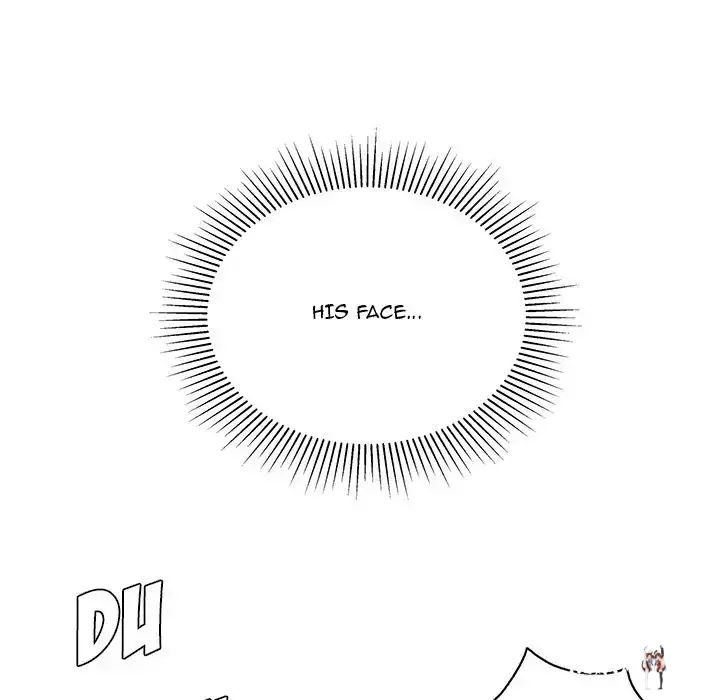 A Killer Woman A Killer Woman Chapter 18 - Page 7