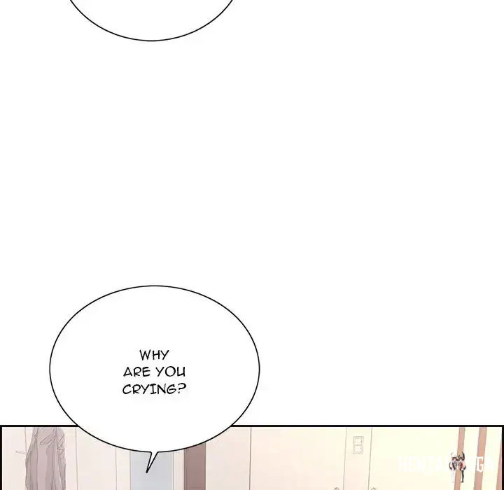 A Killer Woman A Killer Woman Chapter 18 - Page 73