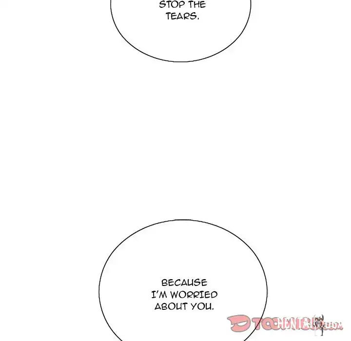 A Killer Woman A Killer Woman Chapter 18 - Page 75