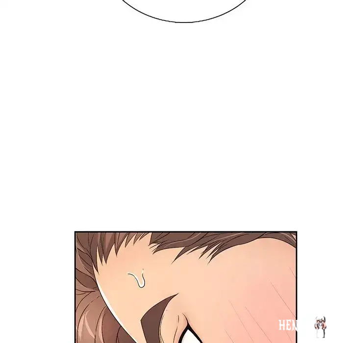 A Killer Woman A Killer Woman Chapter 18 - Page 76