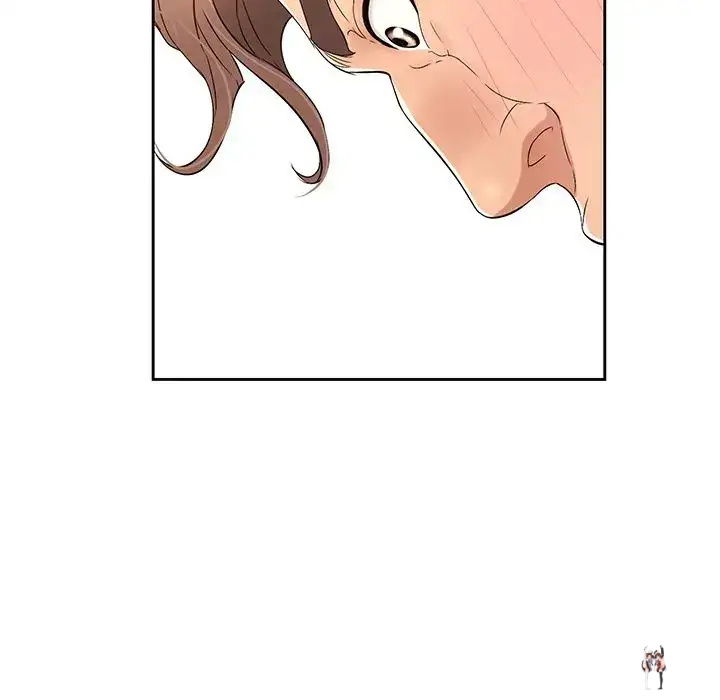 A Killer Woman A Killer Woman Chapter 18 - Page 77