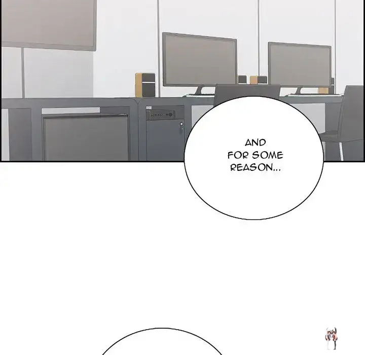 A Killer Woman A Killer Woman Chapter 18 - Page 79