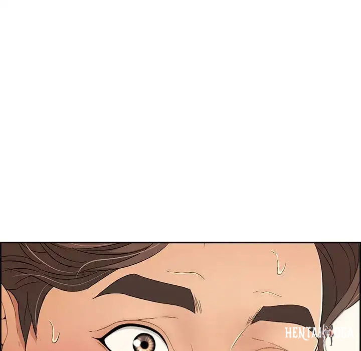 A Killer Woman A Killer Woman Chapter 18 - Page 82