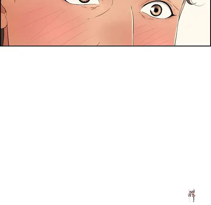 A Killer Woman A Killer Woman Chapter 18 - Page 83