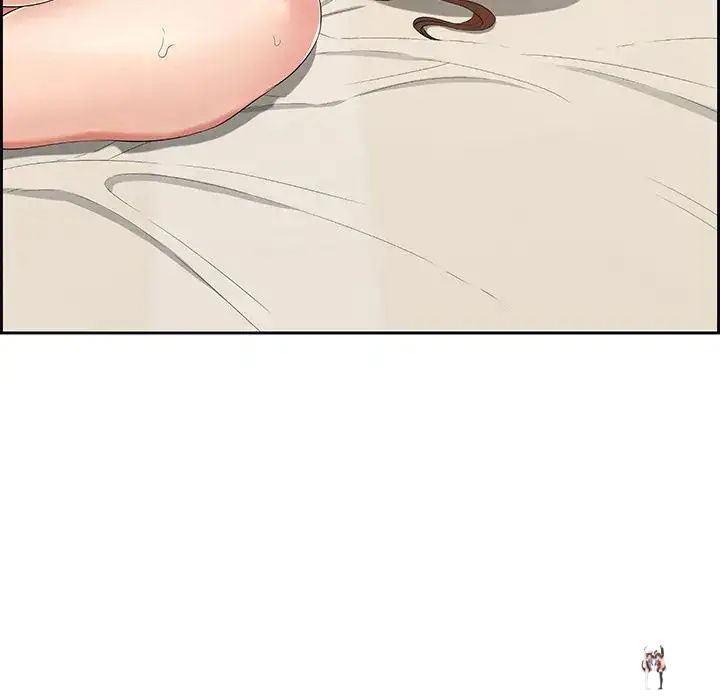 A Killer Woman A Killer Woman Chapter 18 - Page 85