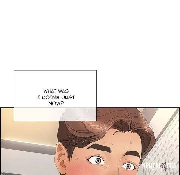 A Killer Woman A Killer Woman Chapter 18 - Page 86