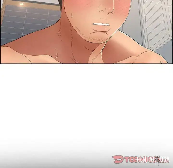 A Killer Woman A Killer Woman Chapter 18 - Page 87