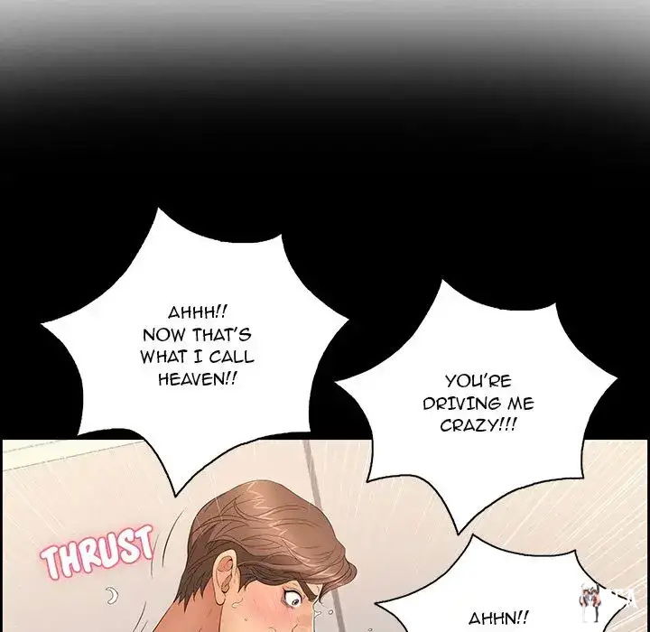 A Killer Woman A Killer Woman Chapter 18 - Page 88