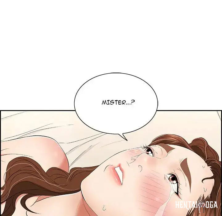 A Killer Woman A Killer Woman Chapter 18 - Page 94