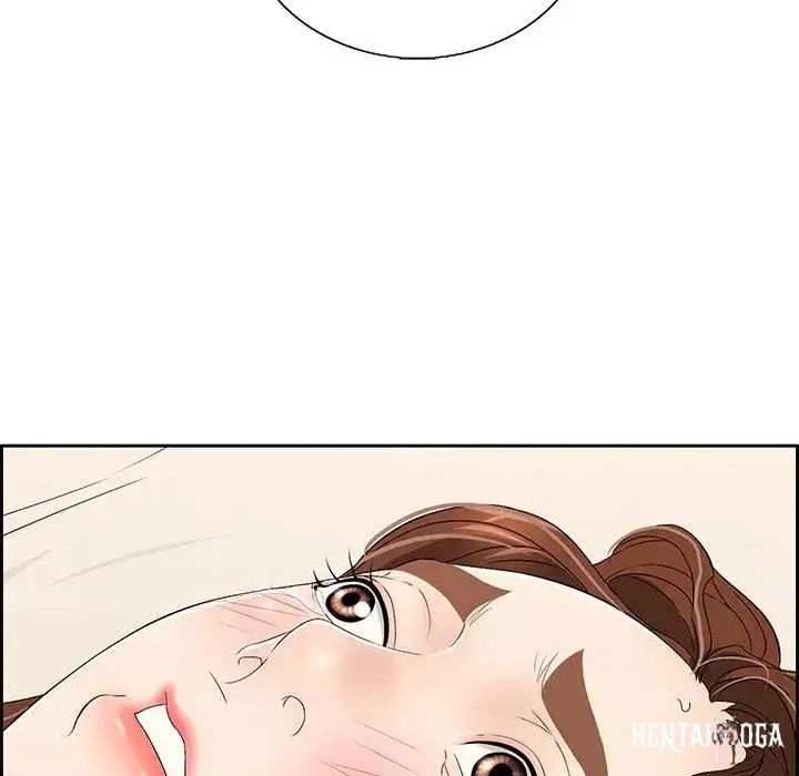 A Killer Woman A Killer Woman Chapter 18 - Page 96