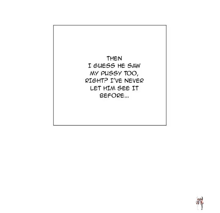 A Killer Woman A Killer Woman Chapter 19 - Page 102