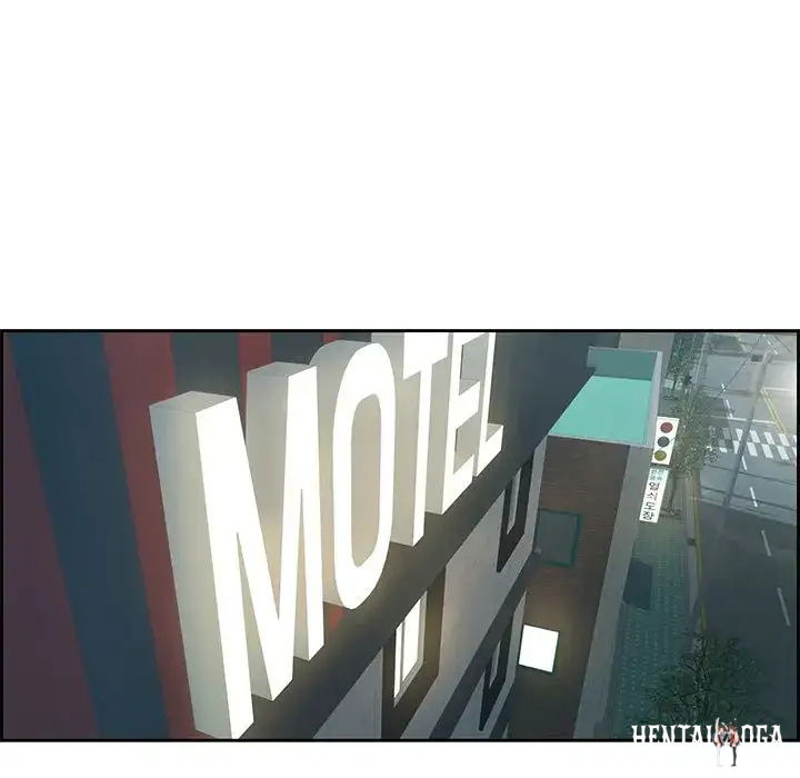 A Killer Woman A Killer Woman Chapter 19 - Page 103