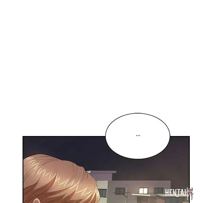 A Killer Woman A Killer Woman Chapter 19 - Page 106