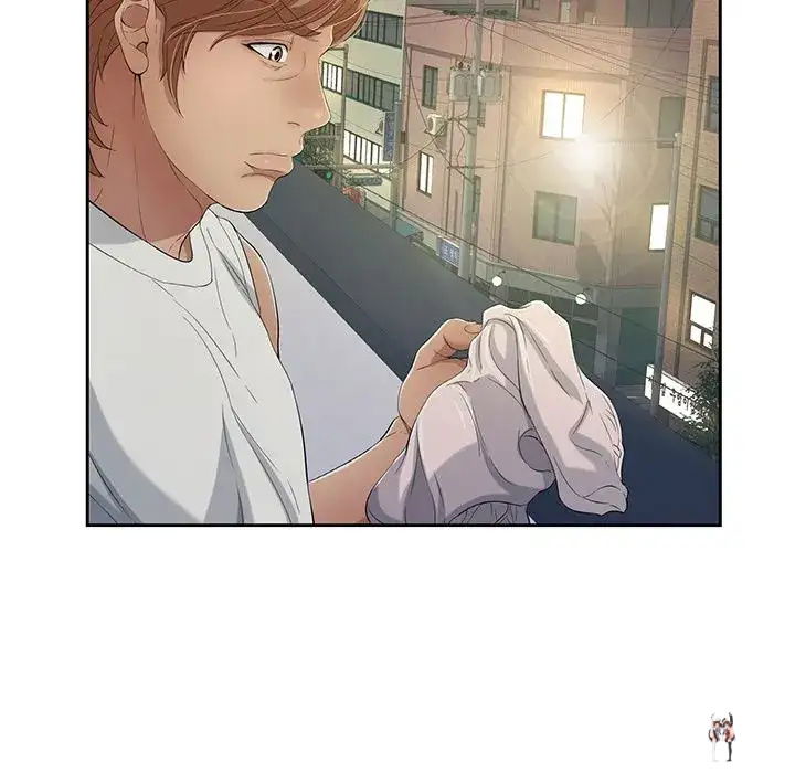 A Killer Woman A Killer Woman Chapter 19 - Page 107