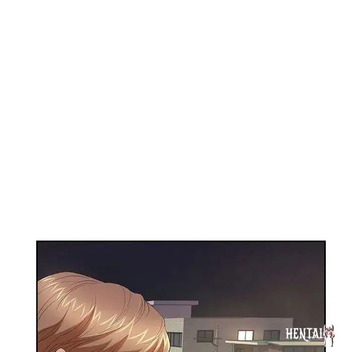 A Killer Woman A Killer Woman Chapter 19 - Page 108