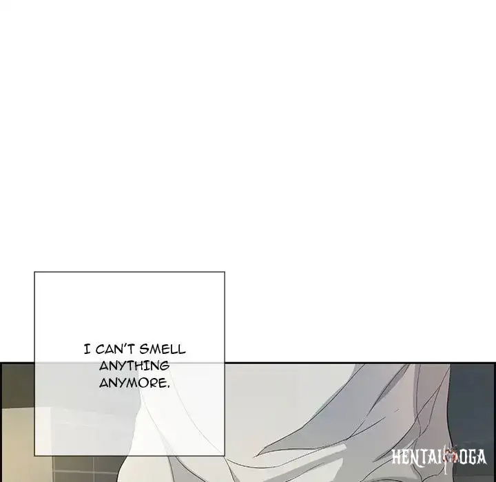 A Killer Woman A Killer Woman Chapter 19 - Page 110