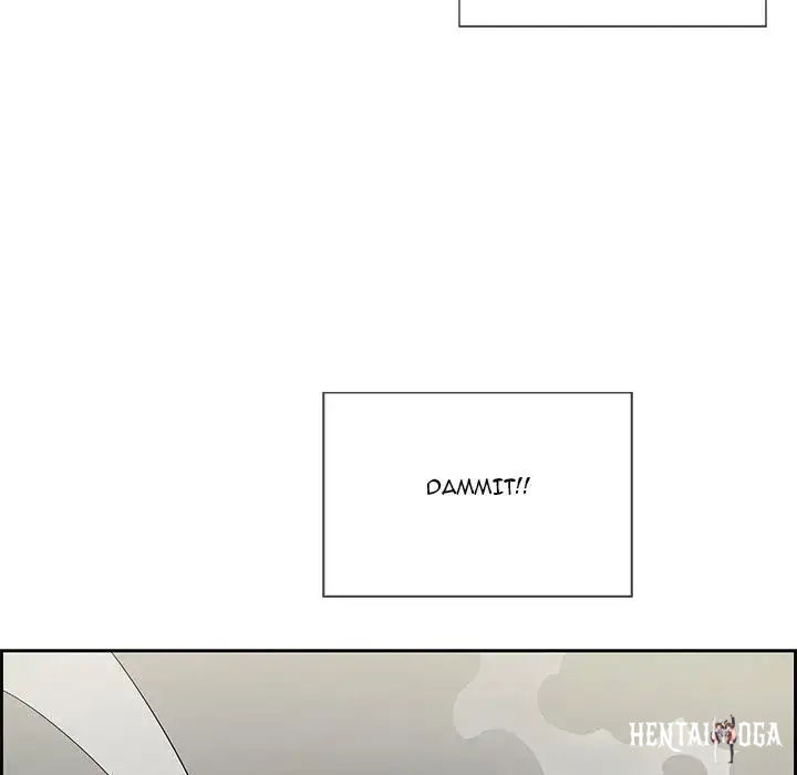 A Killer Woman A Killer Woman Chapter 19 - Page 112