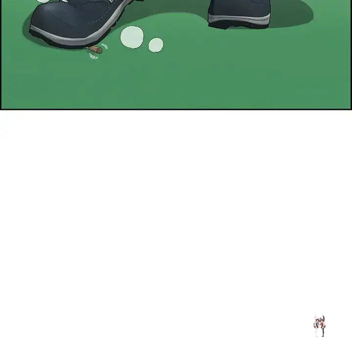 A Killer Woman A Killer Woman Chapter 19 - Page 115