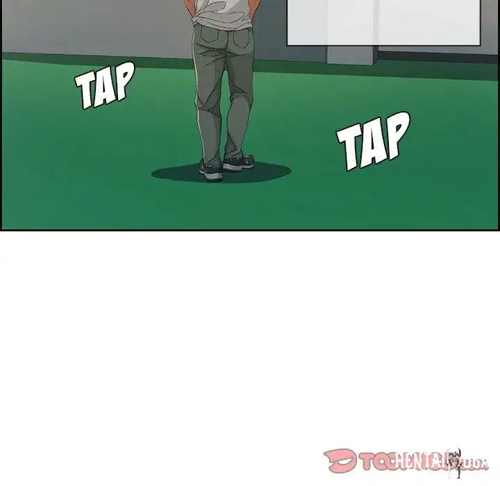 A Killer Woman A Killer Woman Chapter 19 - Page 117