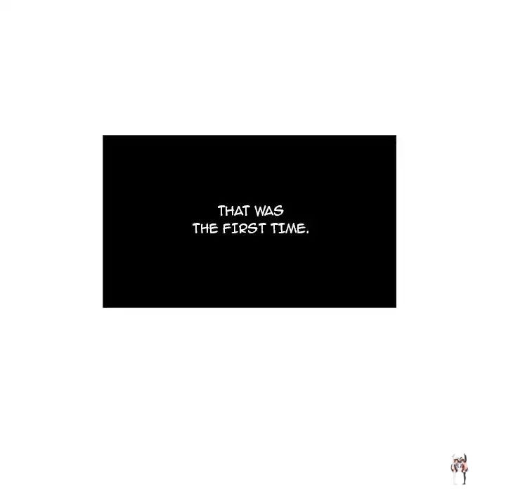 A Killer Woman A Killer Woman Chapter 19 - Page 12