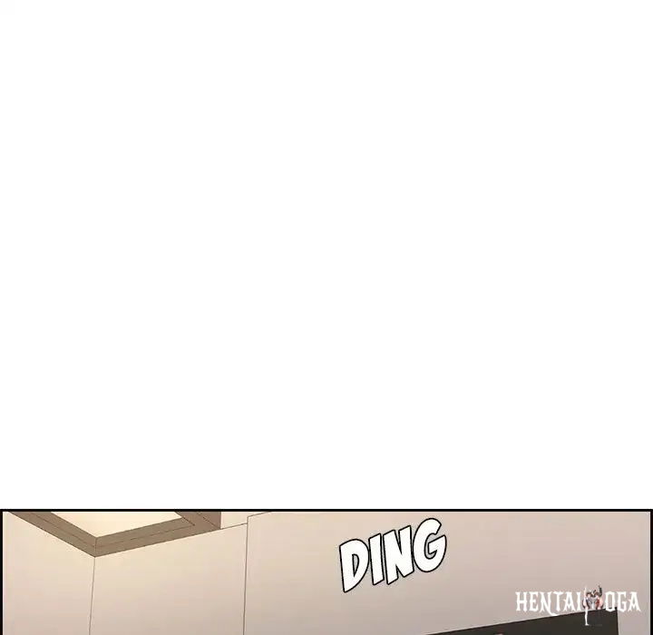 A Killer Woman A Killer Woman Chapter 19 - Page 122