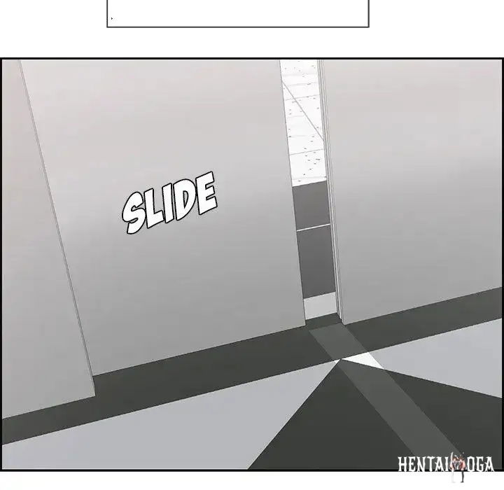 A Killer Woman A Killer Woman Chapter 19 - Page 125