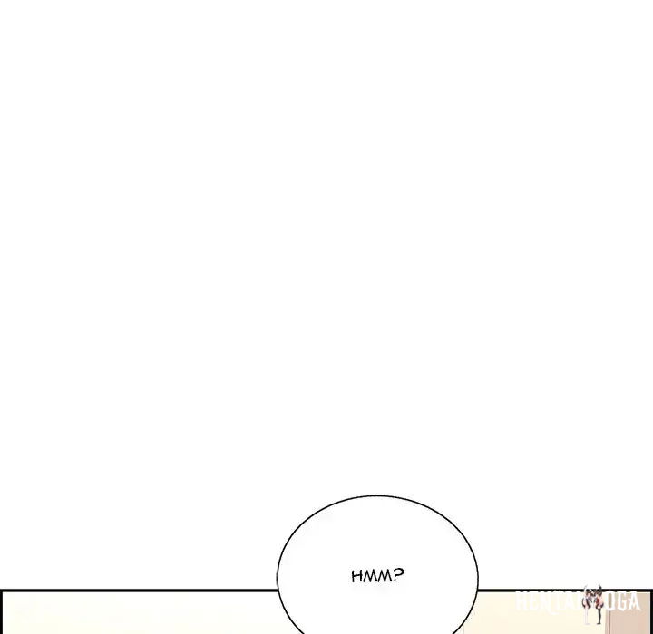 A Killer Woman A Killer Woman Chapter 19 - Page 126