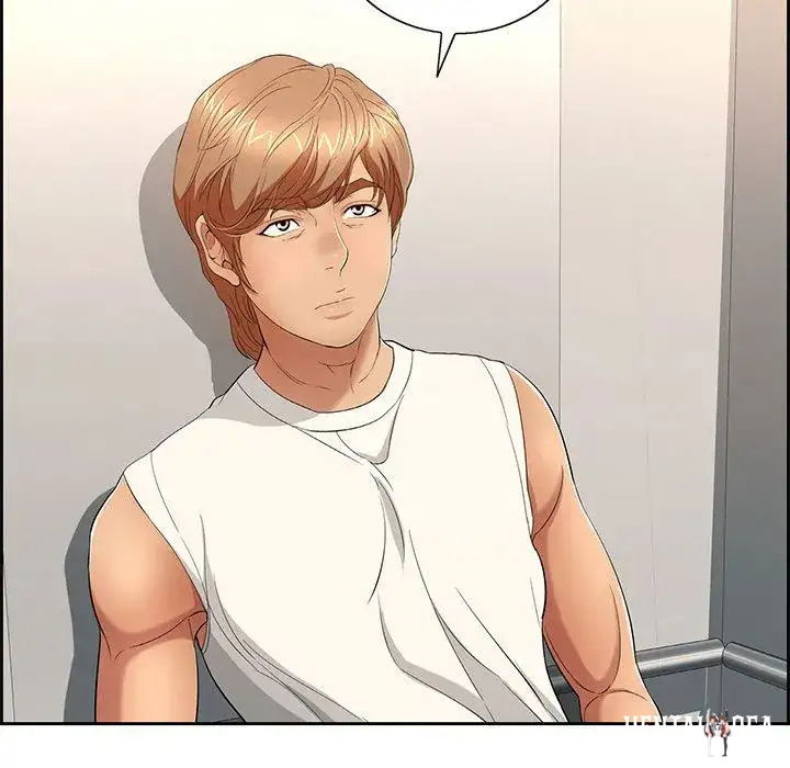 A Killer Woman A Killer Woman Chapter 19 - Page 127