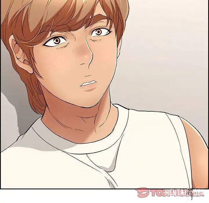 A Killer Woman A Killer Woman Chapter 19 - Page 129