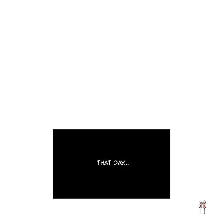 A Killer Woman A Killer Woman Chapter 19 - Page 130