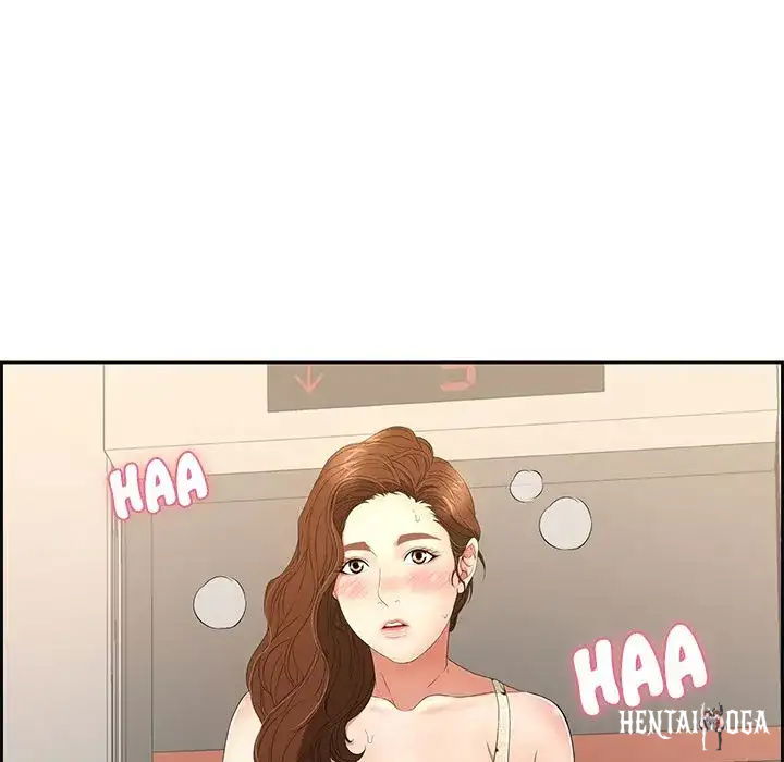 A Killer Woman A Killer Woman Chapter 19 - Page 131